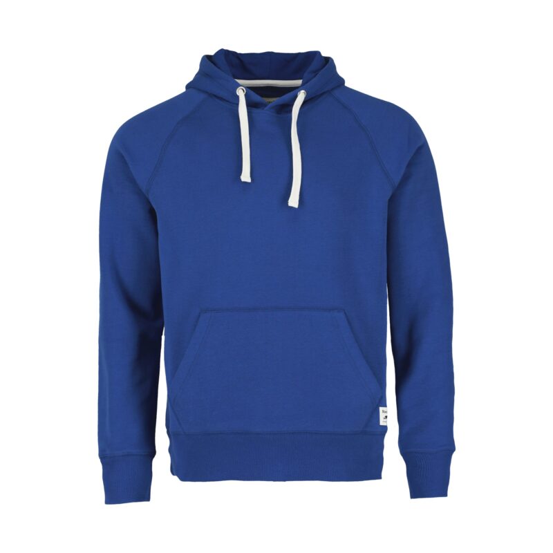 Men's MAPLEGROVE Roots73 Fleece Hoodie - 8