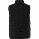 Men's MERCER Insulated Puffer Vest - 2
