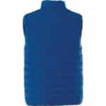 Men's MERCER Insulated Puffer Vest - 5