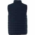 Men's MERCER Insulated Puffer Vest - 7