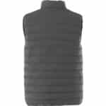 Men's MERCER Insulated Puffer Vest - 9