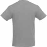 Men's MONROE Short Sleeve Pocket Tee - 9
