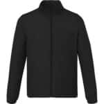 Men's MORGAN Eco Water Resistant Lightweight Jacket - 3