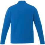 Men's MORI Long Sleeve Performance Polo - 9