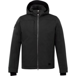 Men's NORTHLAKE Roots73 Waterproof Insulated Jacket with Detachable Hood