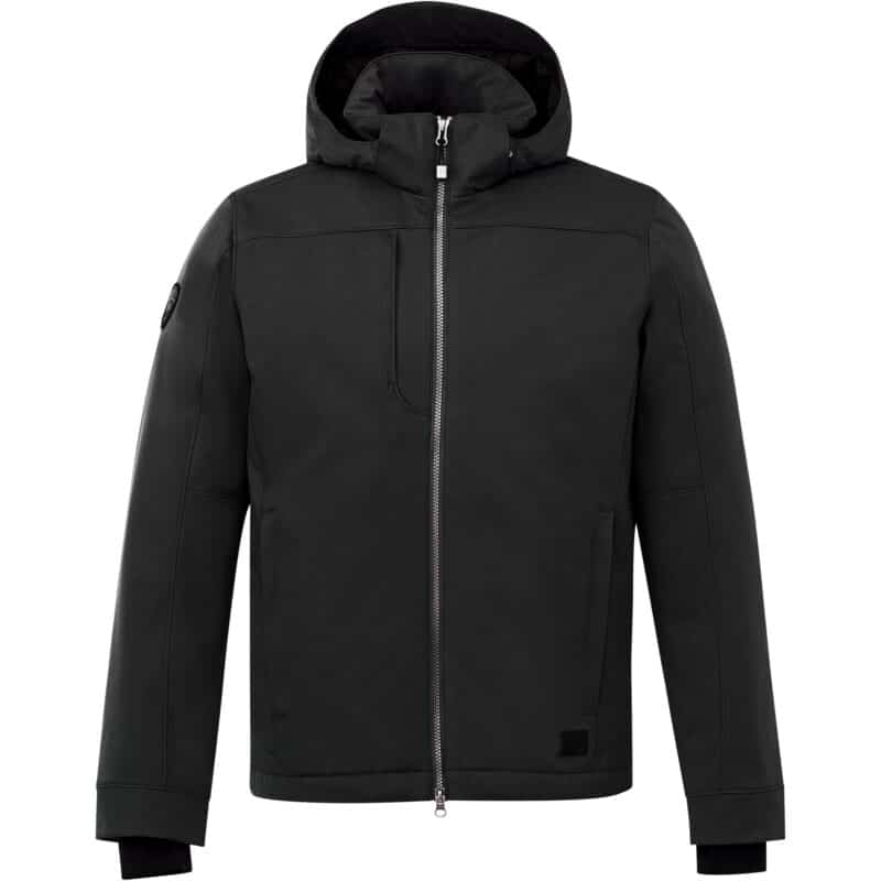 Men's NORTHLAKE Roots73 Waterproof Insulated Jacket with Detachable Hood