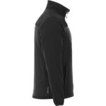 Men's ODARAY 1/2 Zip Lightweight Pullover Jacket - 6