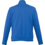 Men's OKAPI Performance Full Zip Knit Jacket - 8