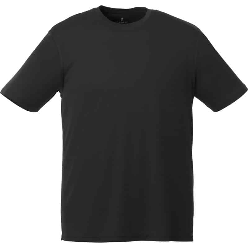 Men's OMI Short Sleeve Performance Tech Tee - 2