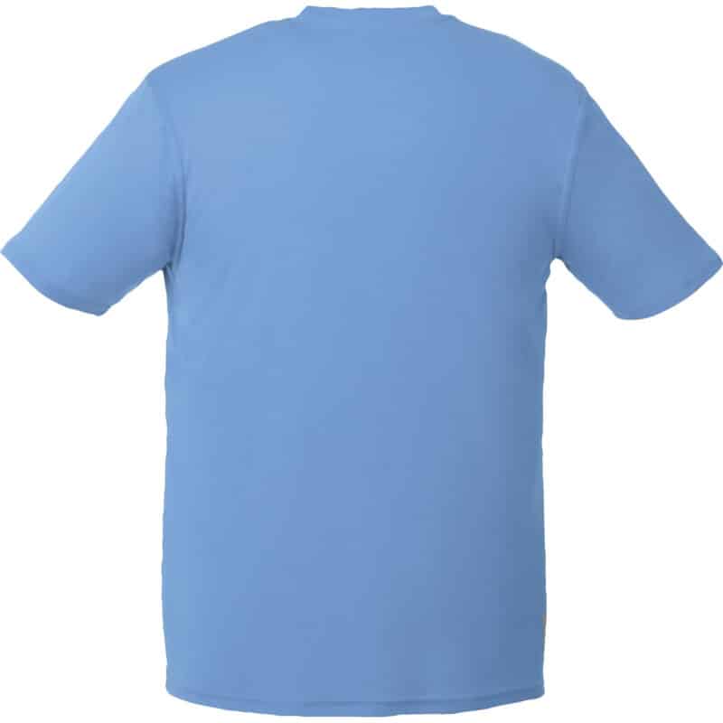 Men's OMI Short Sleeve Performance Tech Tee - 6