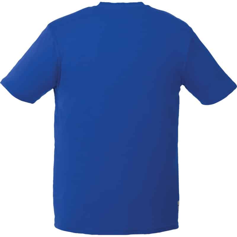Men's OMI Short Sleeve Performance Tech Tee - 9