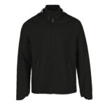 Men's ORACLE Waterproof Softshell Jacket - 1