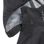 Men's ORACLE Waterproof Softshell Jacket - 3