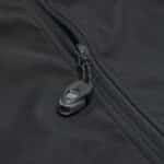 Men's ORACLE Waterproof Softshell Jacket - 4