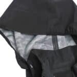 Men's ORACLE Waterproof Softshell Jacket - 5