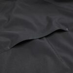 Men's ORACLE Waterproof Softshell Jacket - 6