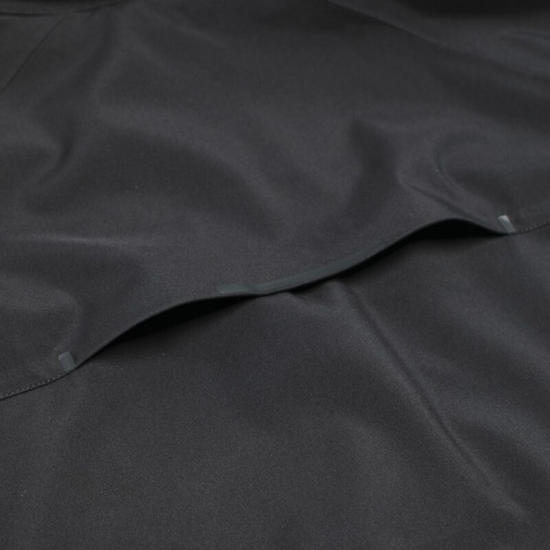 Men's ORACLE Waterproof Softshell Jacket - 6