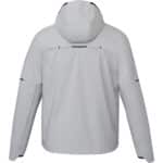 Men's ORACLE Waterproof Softshell Jacket - 9