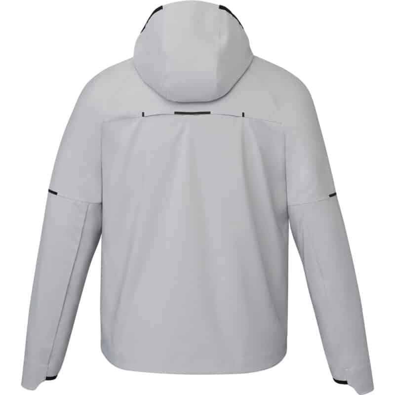 Men's ORACLE Waterproof Softshell Jacket - 9