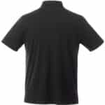 Men's OTIS Short Sleeve Performance Polo - 3