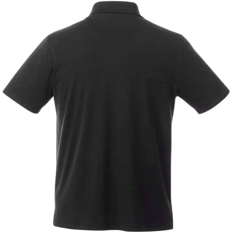 Men's OTIS Short Sleeve Performance Polo - 3