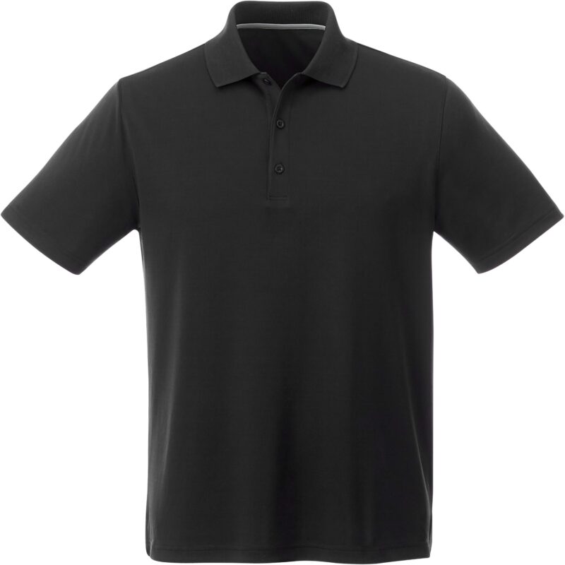 Men's OTIS Short Sleeve Performance Polo - 4