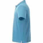 Men's OTIS Short Sleeve Performance Polo - 5