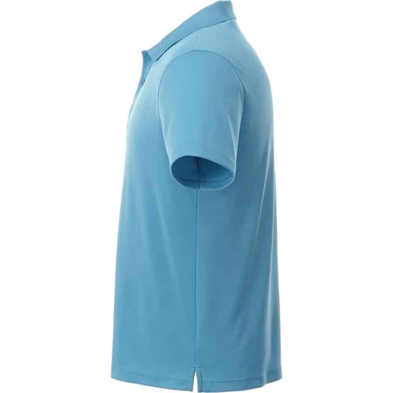 Men's OTIS Short Sleeve Performance Polo - 5