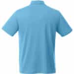 Men's OTIS Short Sleeve Performance Polo - 7