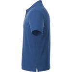 Men's OTIS Short Sleeve Performance Polo - 9