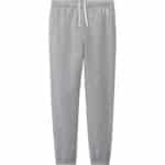 Men's PADDLECREEK Fleece Sweatpants - 2