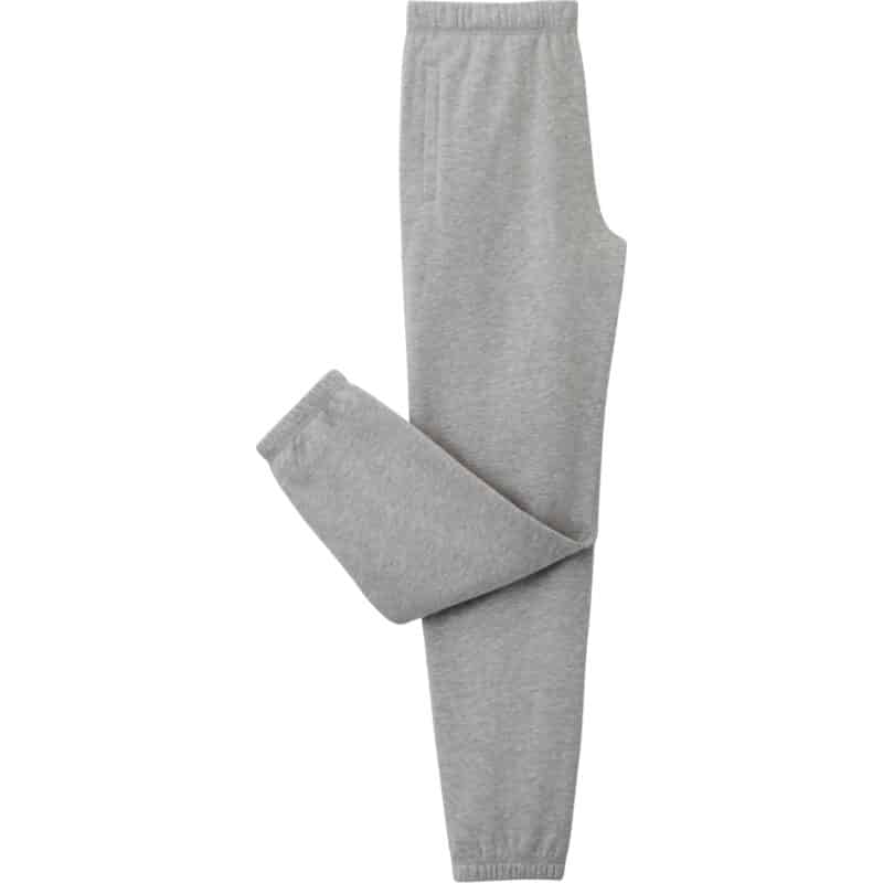 Men's PADDLECREEK Fleece Sweatpants - 4