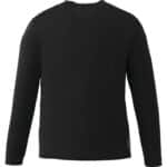 Men's PARIMA Long Sleeve Performance Tech Tee - 5