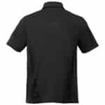 Men's PIEDMONT Short Sleeve Performance Polo - 4