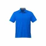 Men's PIEDMONT Short Sleeve Performance Polo - 6