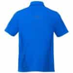 Men's PIEDMONT Short Sleeve Performance Polo - 8