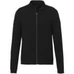 Men's RIGI Eco Knit Full Zip - 1