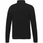 Men's RIGI Eco Knit Full Zip - 2