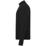 Men's RIGI Eco Knit Full Zip - 4