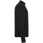 Men's RIGI Eco Knit Full Zip - 5