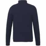 Men's RIGI Eco Knit Full Zip - 6