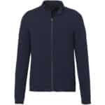 Men's RIGI Eco Knit Full Zip - 7