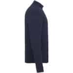 Men's RIGI Eco Knit Full Zip - 9