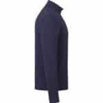 Men's RIGI Eco Knit Quarter Zip - 9