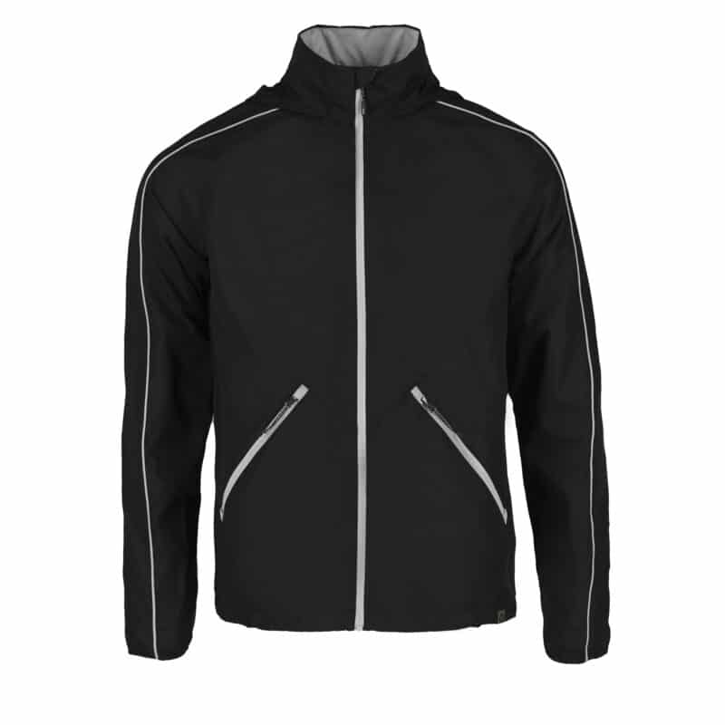 Men's RINCON Eco Packable Jacket - 1