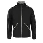 Men's RINCON Eco Packable Jacket - 2