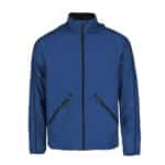 Men's RINCON Eco Packable Jacket - 3