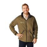 Men's RINCON Eco Packable Jacket - 5