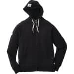 Men's RIVERSIDE Roots73 Full Zip Fleece Hoodie - 3