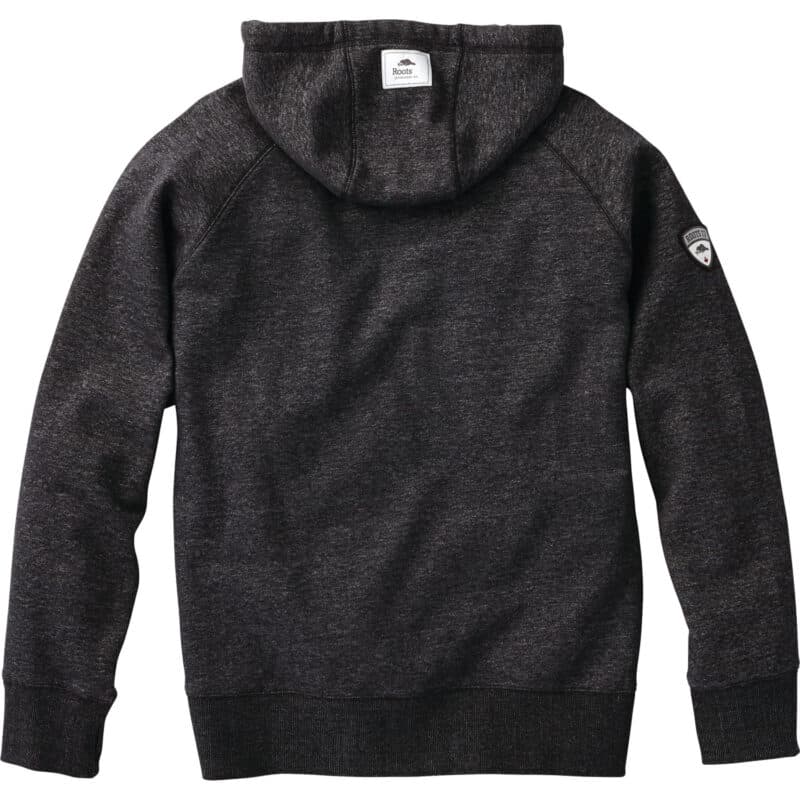 Men's RIVERSIDE Roots73 Full Zip Fleece Hoodie - 6